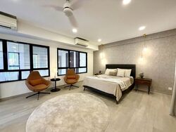 Yong An Park (D9), Condominium #620130581